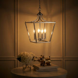 Light on image JYL7561B
