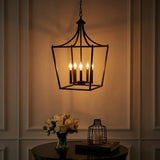 Light on image JYL7562A