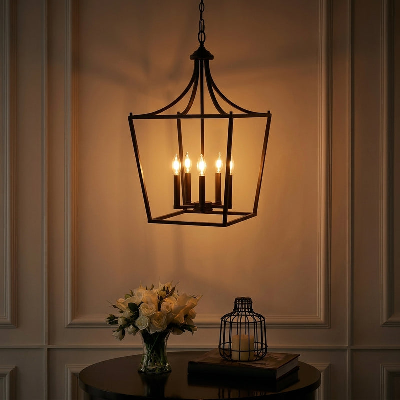 Light on image JYL7562A