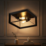 Light on image JYL7563A