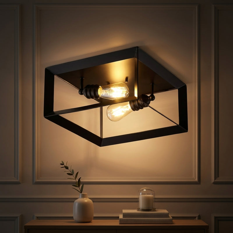 Light on image JYL7563A