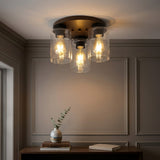 Light on image JYL7564A