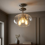 Light on image JYL7565A