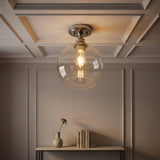 Light on image JYL7566A