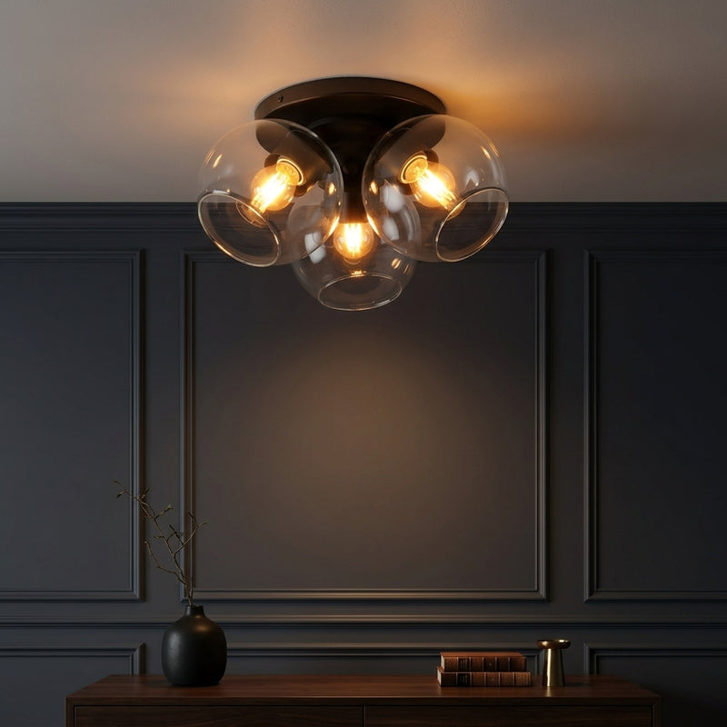 Light on image JYL7568A