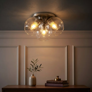 Light on image JYL7568B