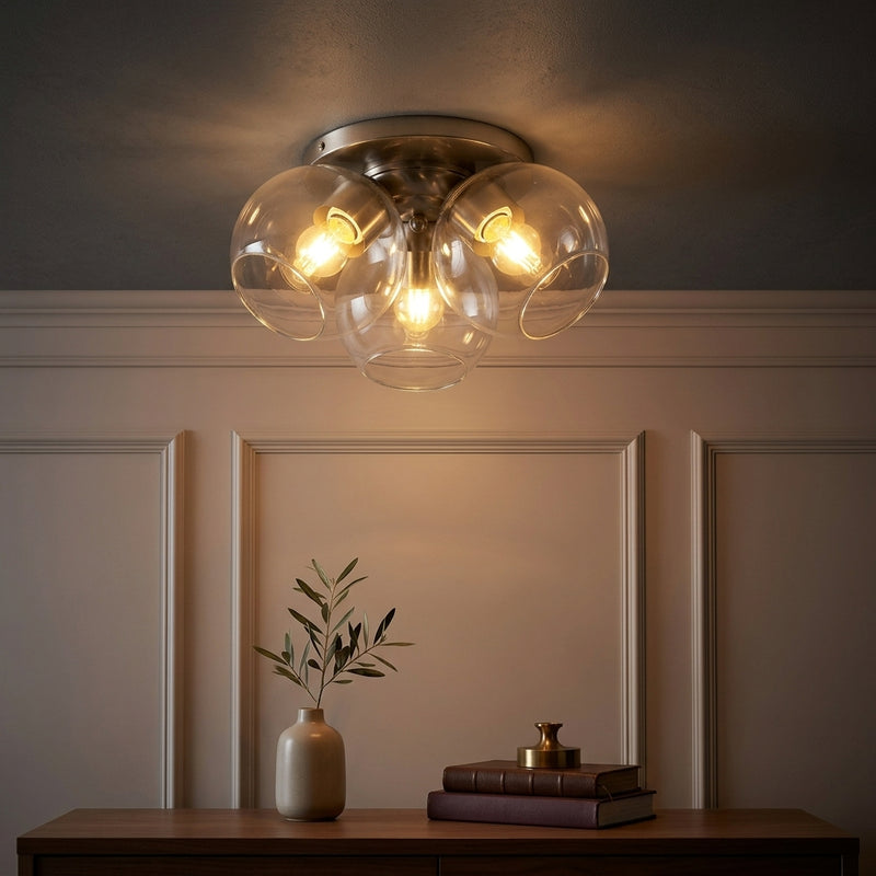 Light on image JYL7568B