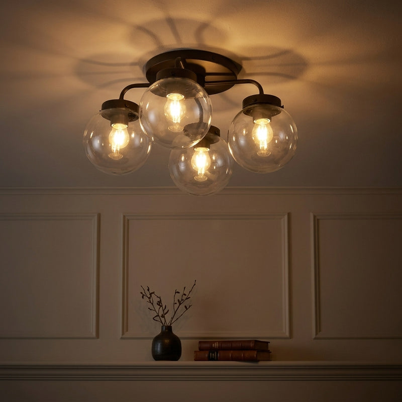 Light on image JYL7569A