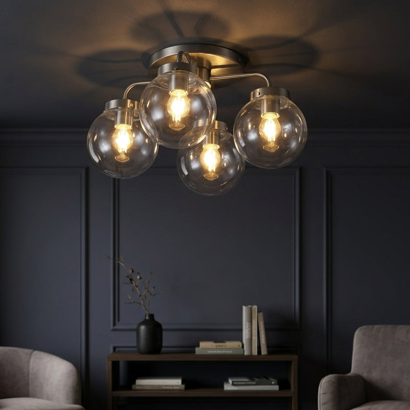 Light on image JYL7569B