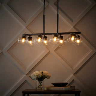 Light on image JYL7570A