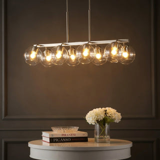 Light on image JYL7570B