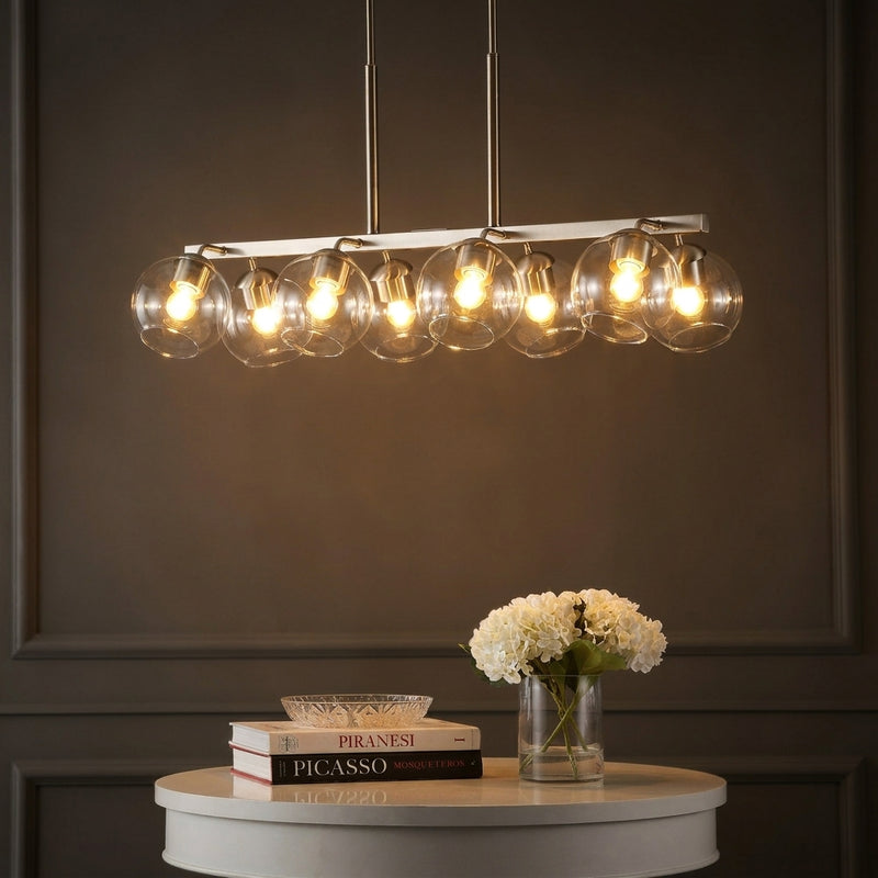 Light on image JYL7570B