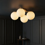 Light on image JYL7571A