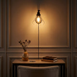 Light on image JYL7575A-SET2