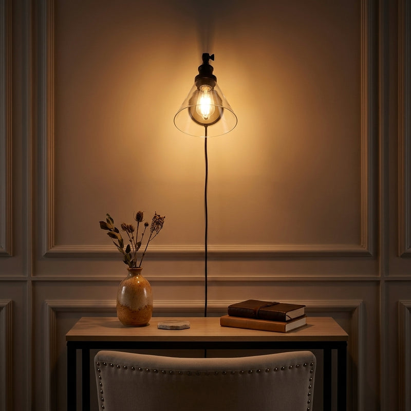 Light on image JYL7575A-SET2