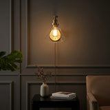 Light on image JYL7575B-SET2