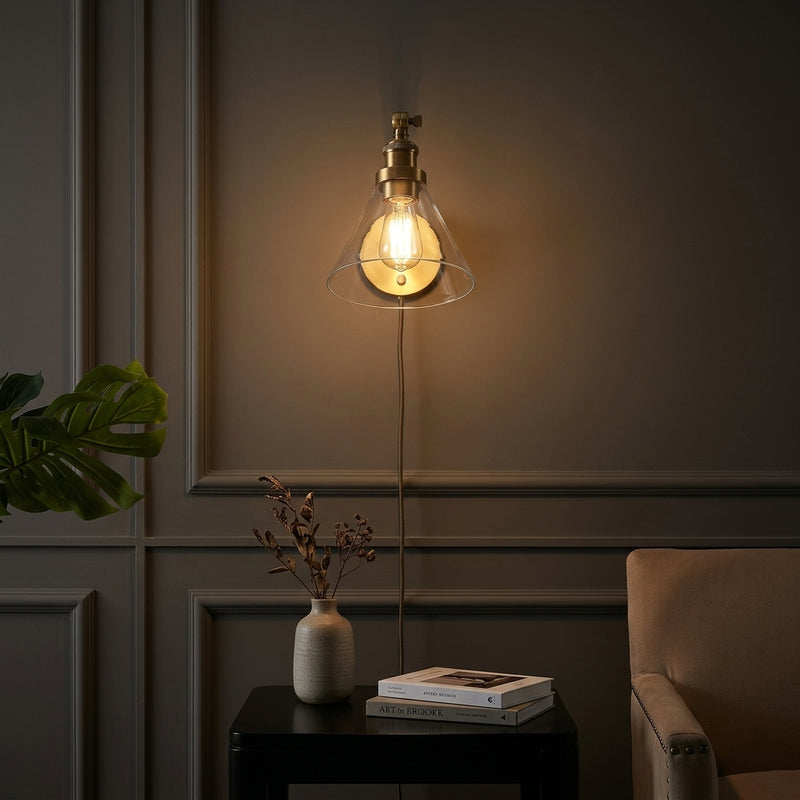 Light on image JYL7575B-SET2