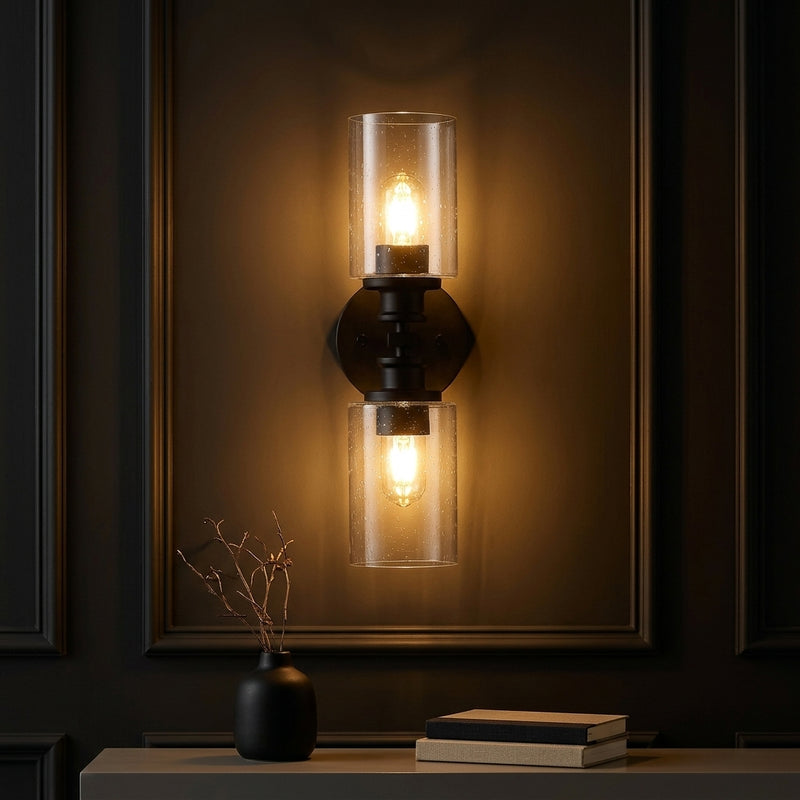 Light on image JYL7577A