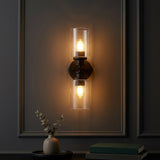 Light on image JYL7577B
