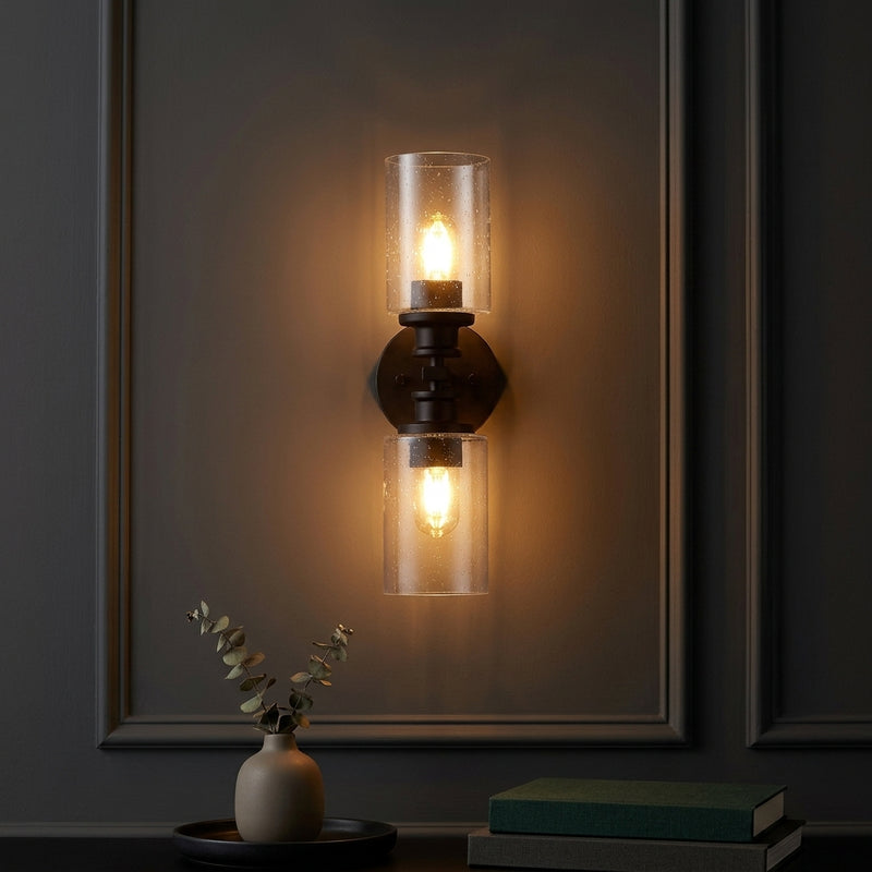 Light on image JYL7577B