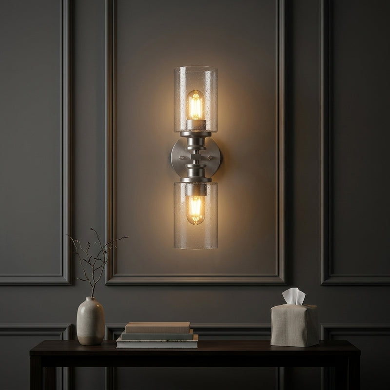 Light on image JYL7577C