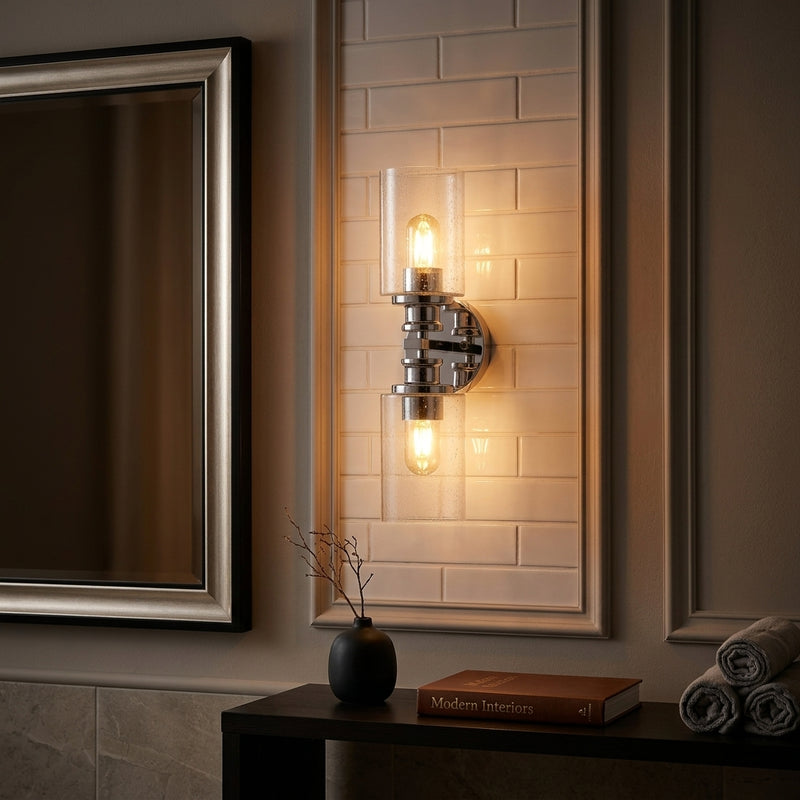 Light on image JYL7577D