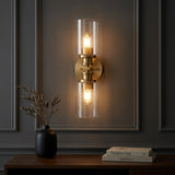 Light on image JYL7577E