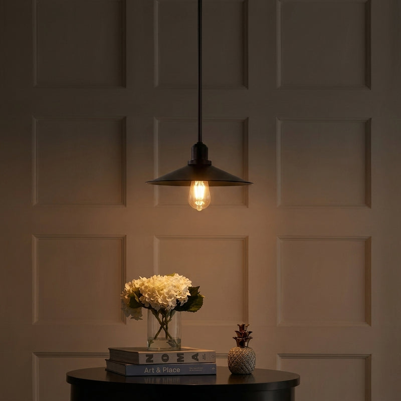 Light on image JYL7578A