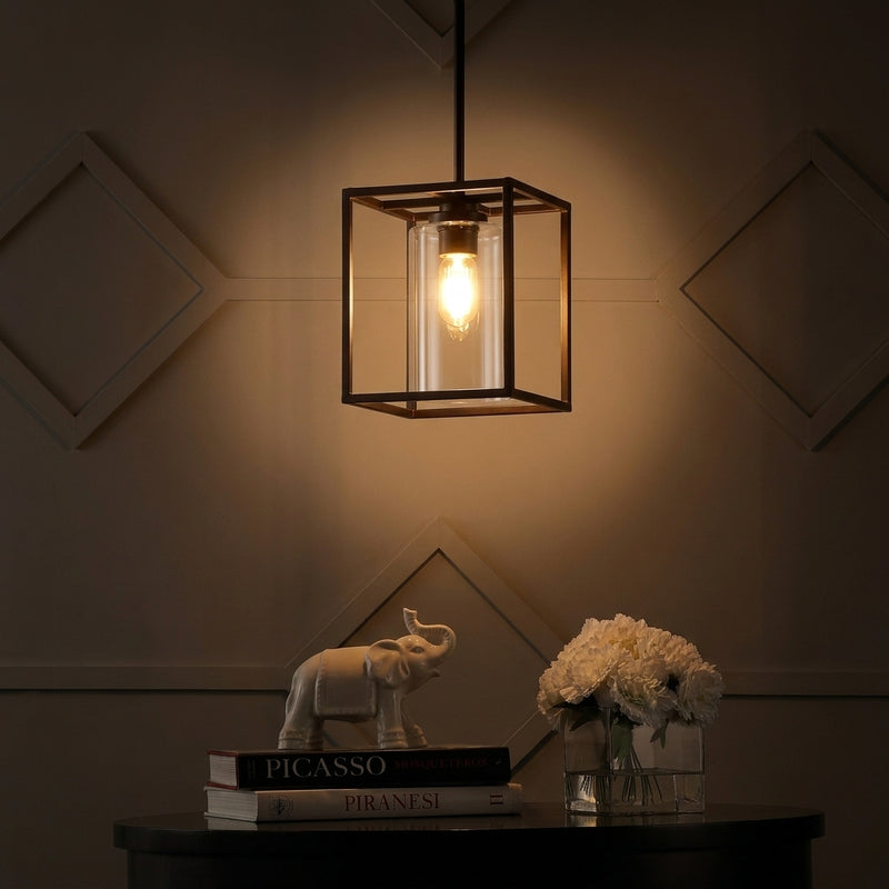 Light on image JYL7583A
