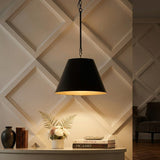 Light on image JYL7587A