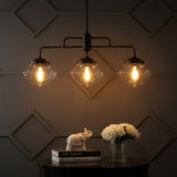 Light on image JYL7588A