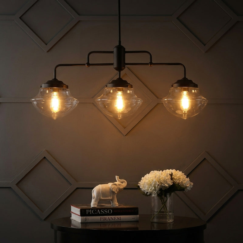Light on image JYL7588A