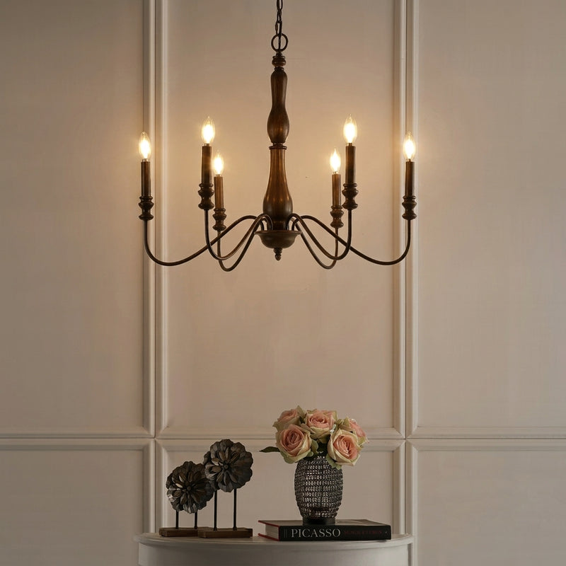 Light on image JYL7597A
