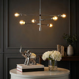Light on image JYL7598A