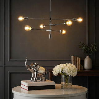 Light on image JYL7598A