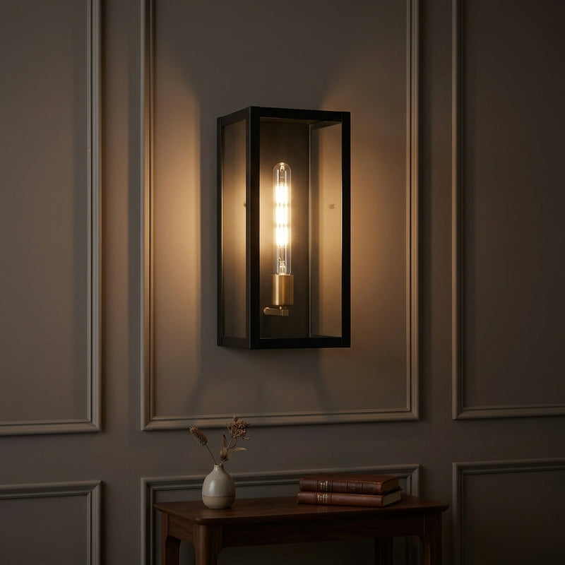 Light on image JYL7602A