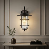 Light on image JYL7604A