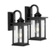 Black (Set of 2)