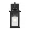 Black (Set of 2)