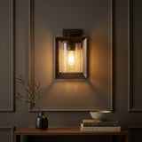 Light on image JYL7607A-SET2