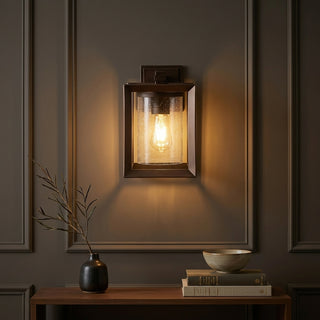 Light on image JYL7607A-SET2