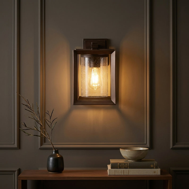 Light on image JYL7607A-SET2