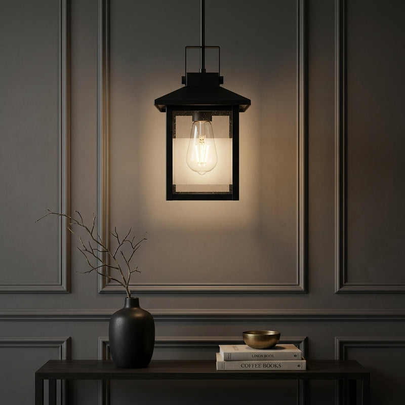 Light on image JYL7608A-SET2