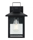 Black (Set of 2)