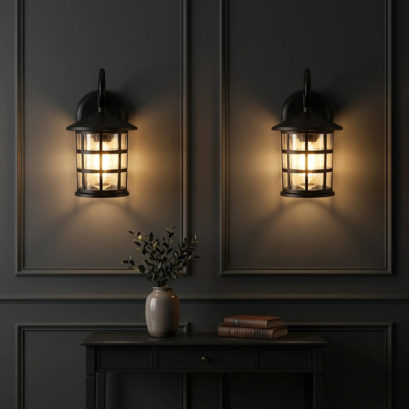 Light on image JYL7609A-SET2