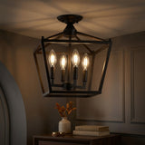 Light on image JYL7610A