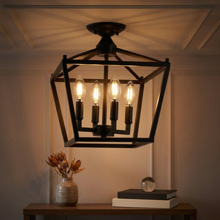 Light on image JYL7610A