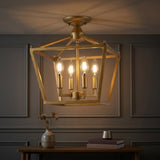 Light on image JYL7610B