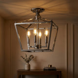 Light on image JYL7610C