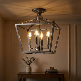 Light on image JYL7610C